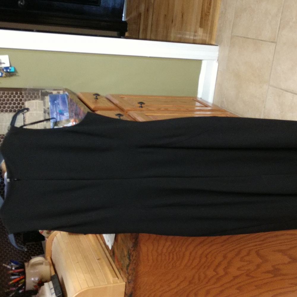 Jessica Howard Dress - Picture 5 of 6